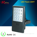 New style 16W Outdoor led flood light